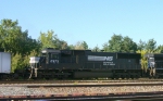 NS 2573